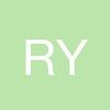 robertoyoung459